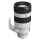 Sony FE 50-150mm f/2 GM Lens